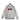ESPN Crewneck