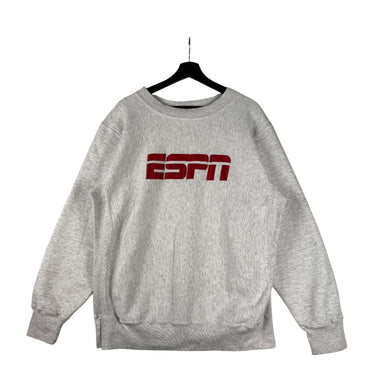 ESPN Crewneck