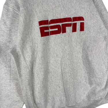 ESPN Crewneck