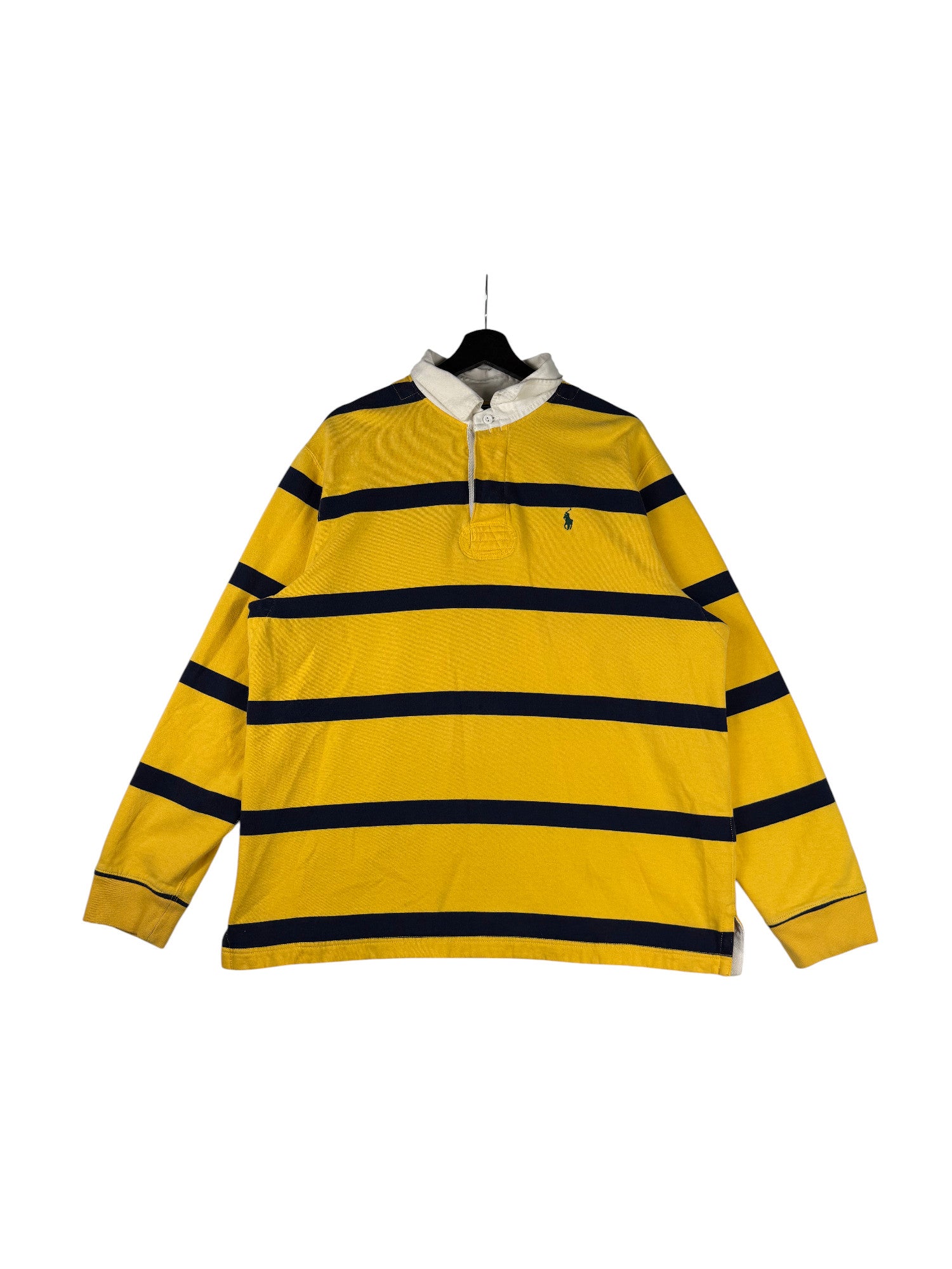 Polo raph laurend rugby T-shirt