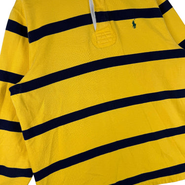 Polo raph laurend rugby T-shirt