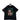 1995 betty boop T-shirt