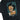 1995 betty boop T-shirt