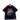 Atlanta Braves T-shirt