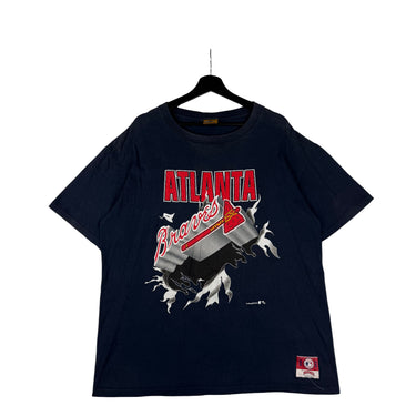 Atlanta Braves T-shirt