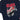 Atlanta Braves T-shirt