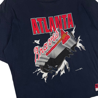 Atlanta Braves T-shirt