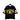 1994 Steelers t-shirt