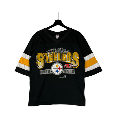 1994 Steelers t-shirt