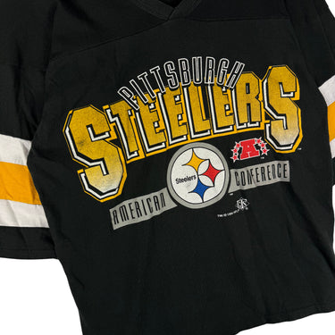 1994 Steelers t-shirt