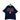 1998 Indian T-shirt