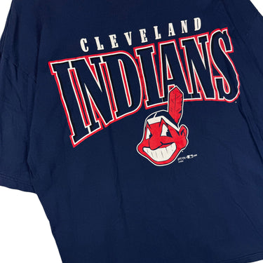 1998 Indian T-shirt