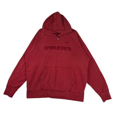 Iowah States hoodie