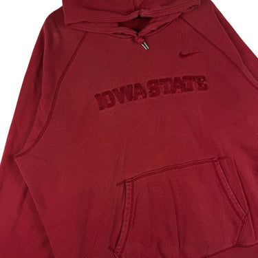 Iowah States hoodie