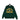 Packers Crewneck