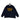 Polo jeans Crewneck