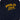 Polo jeans Crewneck