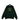 Packers Crewneck