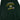 Packers Crewneck