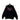 Red wings crewneck
