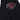 Red wings crewneck