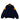 Nike Zip Up