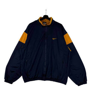 Nike Zip Up
