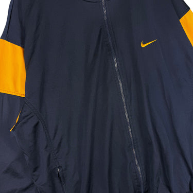 Nike Zip Up