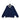 Nike pull over Crewneck