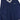 Nike pull over Crewneck