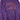 Champion 90' reverse weave Crewneck