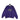 Hard Rock Cafe Crewneck