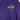 Hard Rock Cafe Crewneck