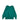 Notre Dame 90' reverse weave Crewneck