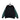 Nike Crewneck