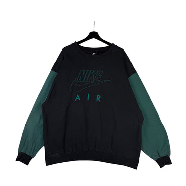 Nike Crewneck