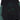 Nike Crewneck