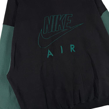 Nike Crewneck