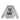 Slippery rock univerity crewneck
