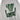 Slippery rock univerity crewneck