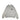 BMW Crewneck