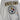 1996 Steelers Crewneck