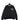 Philadelphia Eagles turtleneck