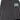 Philadelphia Eagles turtleneck