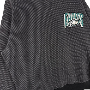 Philadelphia Eagles turtleneck
