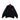 Chicago bulls turtleneck