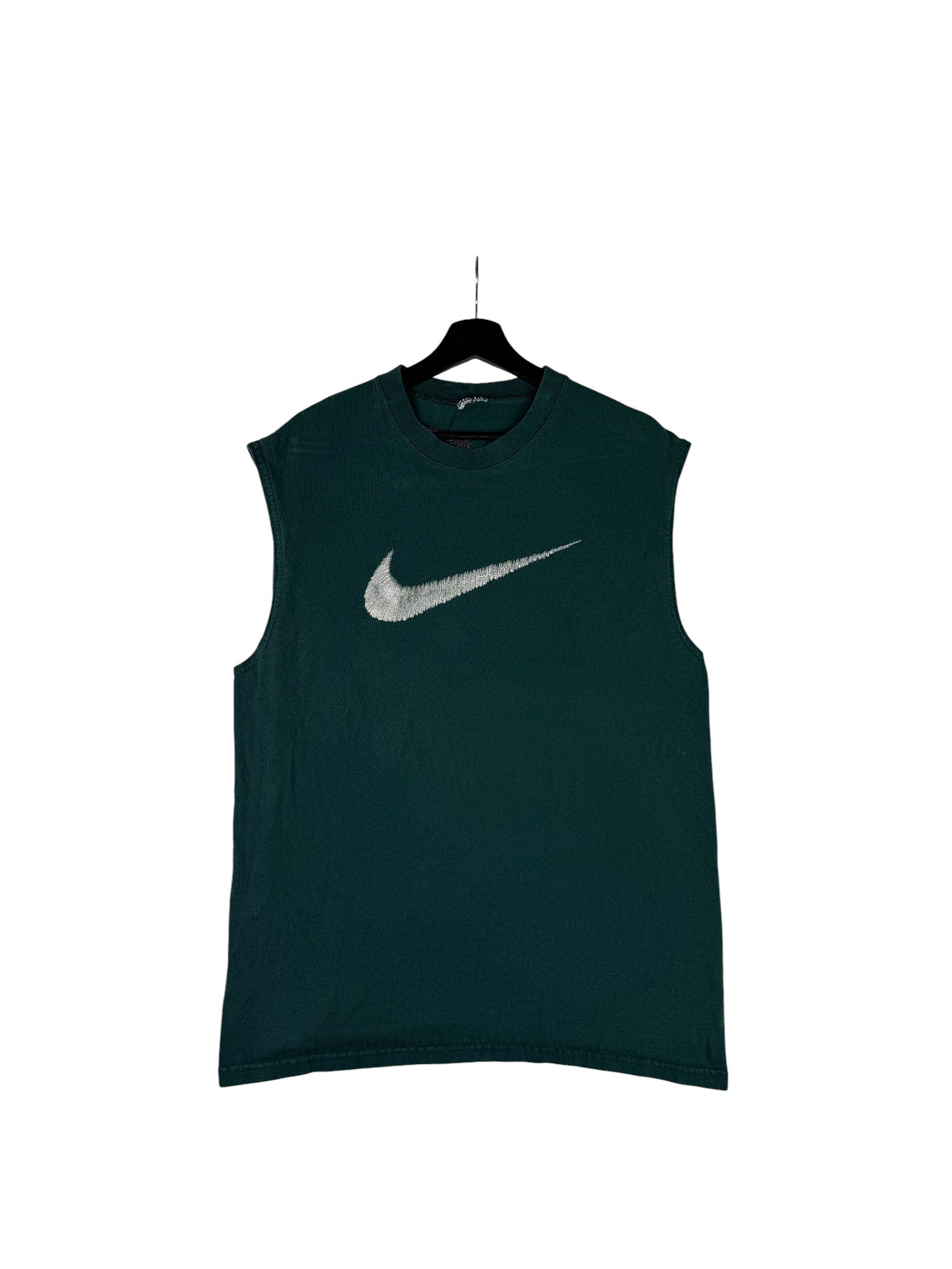 Nike tank top