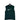 Nike tank top