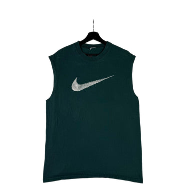 Nike tank top