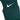 Nike tank top